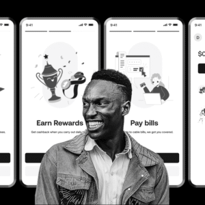 Complete UI/UX Design Course for Beginners