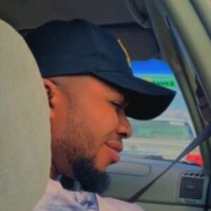 Profile photo of Wisdom