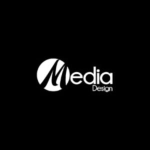 Profile photo of Mediatrix
