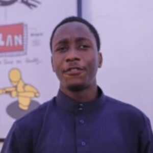 Profile photo of Alalade