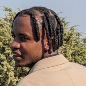 Profile photo of NSHIMIYIMANA Alpha
