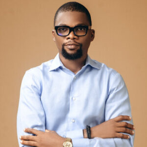 Profile photo of Dammy