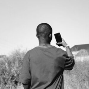 Profile photo of Peter