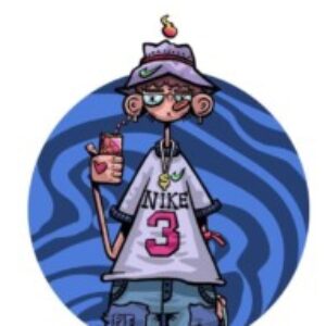 Profile photo of Richard