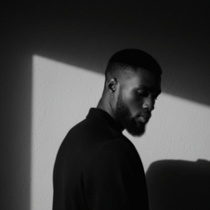 Profile photo of Michael